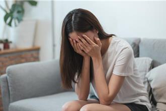 前立委辦公室主任性侵女記者 賠償60萬判3年2月定讞