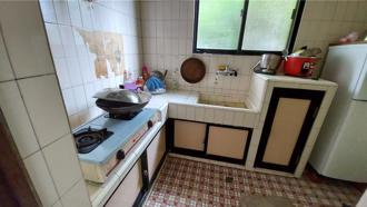 未領照建物有救了！台北開放暫接水電 條件看這邊