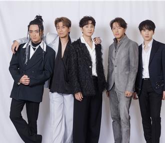 Energy接棒五月天「一路向東」　邀台東鄉親16蹲日期地點曝光