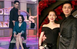 小S認了11年沒性生活　悲嘆「我下面不知道是什麼」