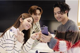 小歌迷為圓夢狂背2000英文單字　告五人感動發聲