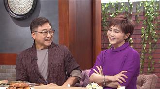 李艷秋隱忍11年全說了　李濤親揭閃離《2100全民開講》原因