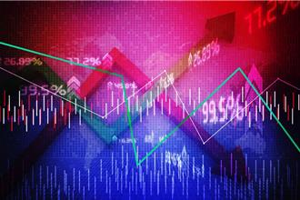 上交所召集券商開會：持續深化併購重組市場化改革