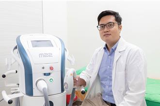 乾眼症成文明病患者增多 專家建議這樣治