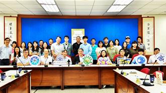 竹北高中改隶阳明交大！9成4高票通过 114学年完成