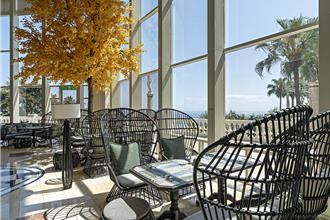 花蓮五星飯店監守自盜   新人辦婚宴遭員工「代管禮金」捲走近80萬