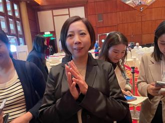 海外3國優先看 中信金總座曝下一個併購標的