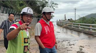 遭網爆料訂250個便當卻棄單？金峰鄉公所回應原因