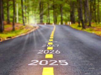 王院長與你談天說地》把握時間行公義（王建煊）