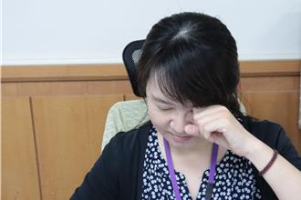 秋天必知！婦遭秋燥乾眼症困擾 中醫給調理解方見效