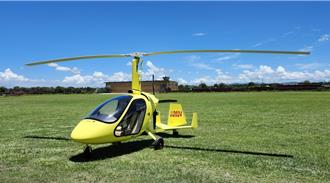 超轻体验夯「载具、证照倍增」 玩家必知6大规定