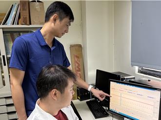 運動後血壓調節變差？維生素D不足成心血管隱形殺手