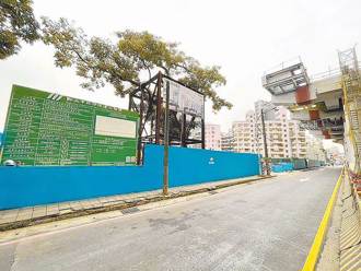 新北鬆綁自治條例 乙類公債發行在即