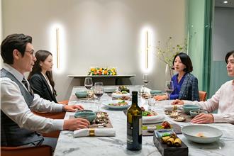 影帝薛景求驚悚新作　攜手張東健、金喜愛同台飆戲