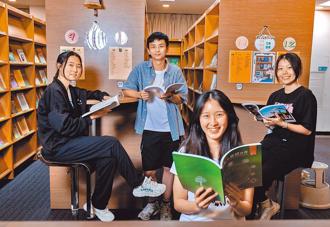 文大兩岸高教論壇10月底將啟動 學者支持恢復陸生來台