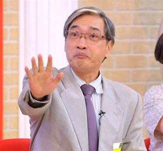 「全世界只有3个人知道」   张友骅金句引人怀念