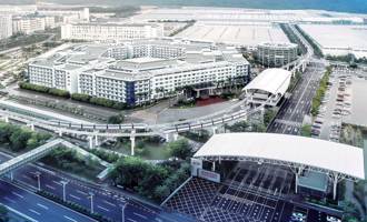 冠軍寶座更迭的歷史性時刻 比亞迪9月躍升中國最大汽車集團