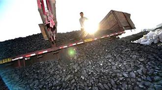 大陸煤炭三角區碳鎖定效應顯著  轉型動力不足尋破解之道