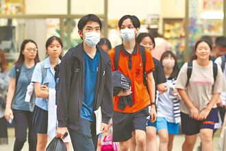 补习班激增 一条龙经营兼安亲