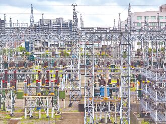 政策錯誤 穩定供電遙遙無期