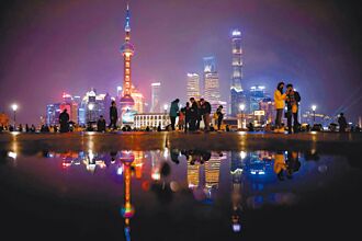 陸股房市 須回基本面