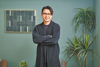 台版《默殺》卡7年上映 柯汶利合作女友張鈞甯有安全感