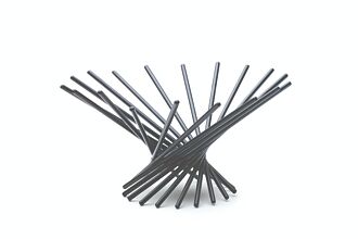 米蘭家具展 亞洲重現