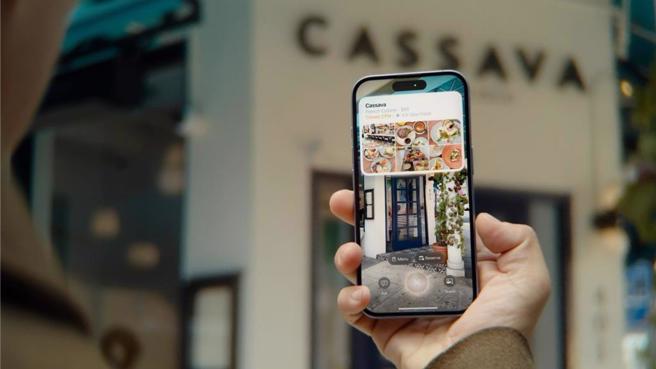 知名苹果分析师郭明錤指出，iPhone 16供应商被要求十一长假期间停休赶工，尤其2款Pro系列的高阶机种需求最旺。(图/苹果提供)