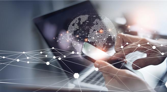 大陸正制定全球技術標準，英媒：引發西方和中國的「標準之爭」。（圖：shutterstock／達志）