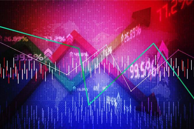 上交所召集券商開會：持續深化併購重組市場化改革。（達志影像）