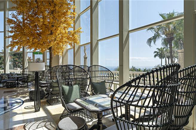 花莲一对新人在五星级饭店宴客收礼，礼金被员工以保管为由，涉卷款逃逸，警方侦办中。（资料照片）