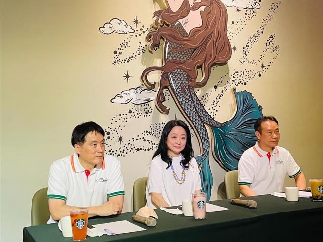 統一前三季合併營收飆近5000億元續創高。圖／李麗滿