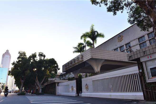 警政署强调将持续增加打诈查缉力道。（资料照片）