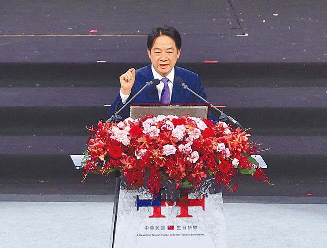 （圖／本報系資料照）