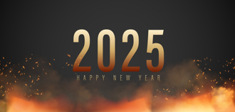 2025年九紫離火運更旺！3生肖財運飆漲 2行業看俏