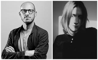 徠卡奧斯卡巴納克攝影獎得主揭曉 作品全球巡迴展出