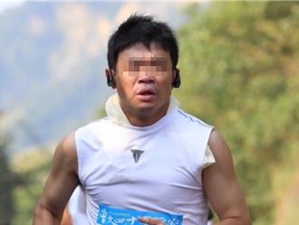 独》台南保五小队长失踪 警扩大搜索：出动汽艇、空拍机寻人