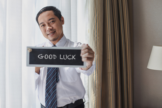 3生肖命裡有靠山！ 屬兔超暖心 總有貴人神助攻