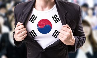 南韓3招吸納外籍勞工 搶贏台日！引進人數3年增2.3倍