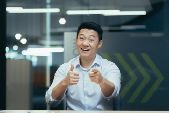 5生肖是职场达人！属马笑傲江湖 靠不断超越自我