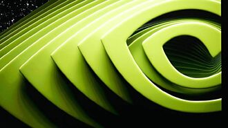 起輝了! 10檔AI股奮起