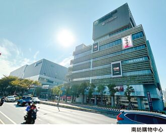 台南房市 AMD助攻 東區買氣有戲