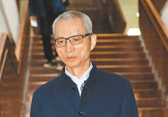 助朱國榮逃亡輕判 檢上訴追遊艇