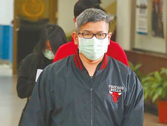 逆轉 普悠瑪案司機須賠293萬元