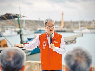 东北角风管处辖区南延案 有谱