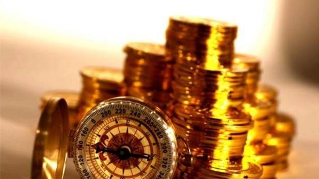 深圳發布大陸首個個人破產制度地方標準。（大陸央視）