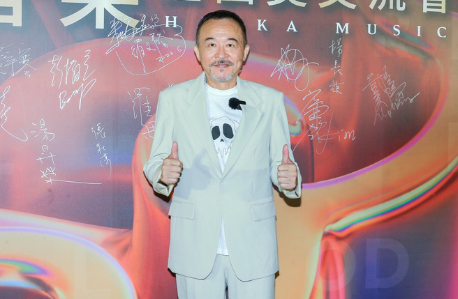 黄连煜指出，对方说词矛盾反覆，更形容那份不起诉书的内容很「离谱」。（图／中时资料照）