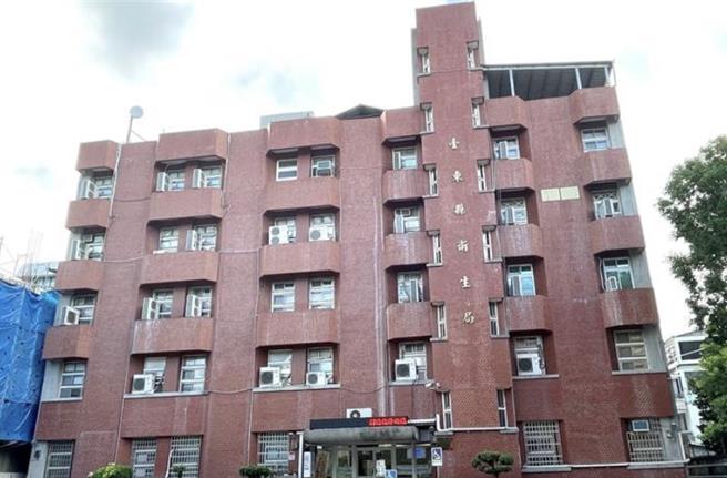 基隆今通报一剂变色流感疫苗，台东县卫生局表示已经停用同批疫苗。（本报资料照片）