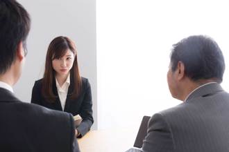 公司職缺「常見1條件」騙人？一票過來人曝真相 人資也認證