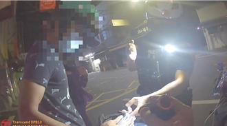 高雄詐騙車手被活逮 竟是因為「這原因」落網